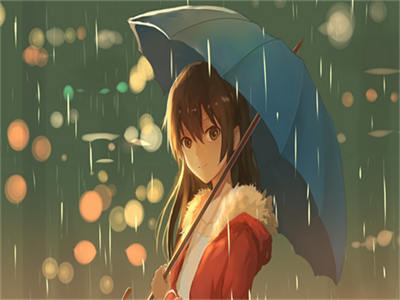 “瀛盈夏 趣插秧”北京大兴瀛海镇插秧节促农文旅融合发展
