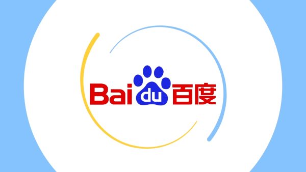 怎样做百度百科