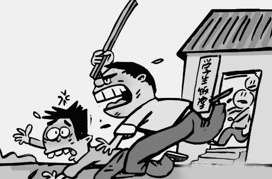 闯祸的最高境界：哪些行为造成深远影响？