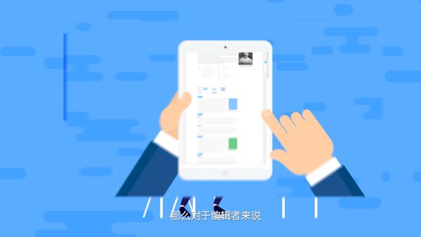 百度百科怎么创建词条需要什么条件
