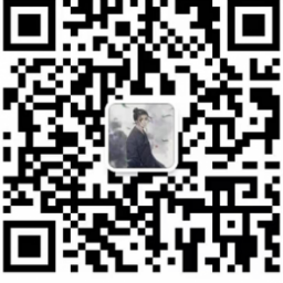 联系我们
