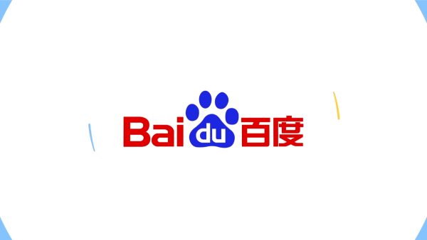 人物百度百科词条编辑技巧大揭秘