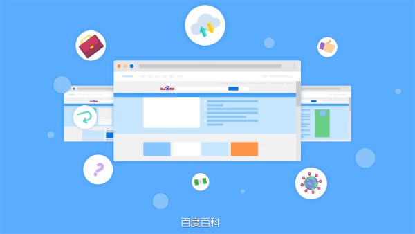 百度百科制作实战：一步步教你如何操作