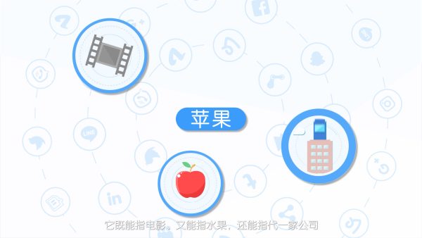 百度百科内容编辑与审核流程