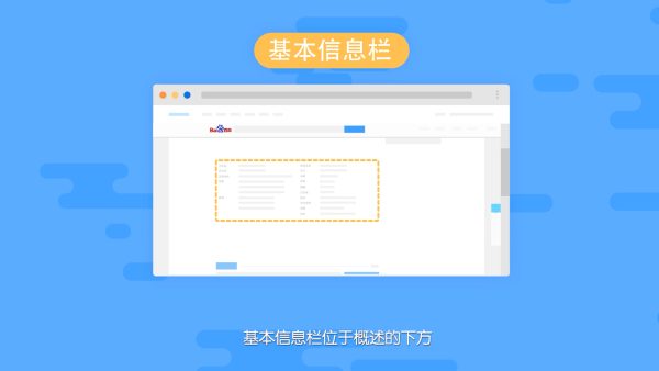人物百度百科创建指南：如何打造详尽的人物百度百科词条？