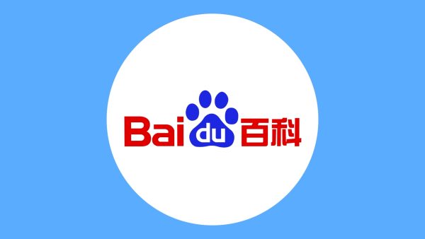 人物百度百科编辑技巧大揭秘，快来学习！