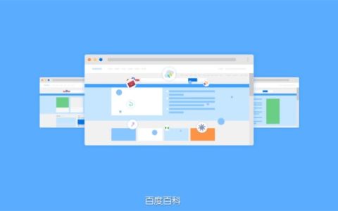 人物百度百科怎么创建 创建人物百度百科的步骤