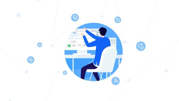 如何创建百科词条?有那些步骤和要求