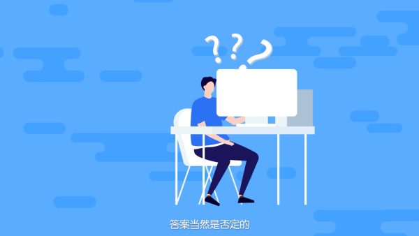 百度百科词条如何创建的，创建前3样材料准备，缺一样都白搭